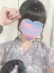 谷町九丁目風俗エステ 大阪回春性感エステ・ティーク みらい