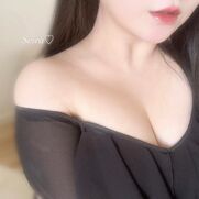 豊中・吹田風俗エステ 性感エステBianca豊中店 せいら