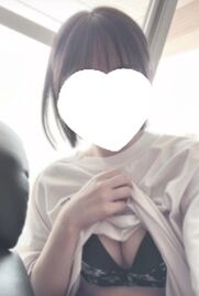 岡崎風俗エステ Aroma de TOKYO 三河店 ねね【9/12デビュー】