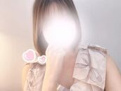 池袋・大塚風俗エステ はじめてのエステ池袋 くるみ