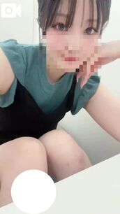 上野・鶯谷・日暮里風俗エステ 隙のあるエステ かりん