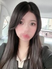 日本橋風俗エステ Aroma De Pari ミオリ