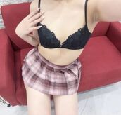 広島風俗エステ ごほうびSPA広島店～巨乳巨尻専門の風俗メンズエステ～ れい