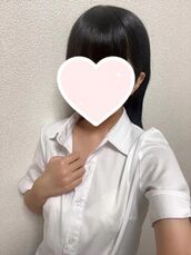 栄風俗エステ ナディア名古屋 清原　いぶき