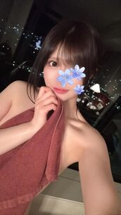 広島風俗エステ ごほうびSPA広島店～巨乳巨尻専門の風俗メンズエステ～ ましろ