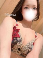広島風俗エステ ごほうびSPA広島店～巨乳巨尻専門の風俗メンズエステ～ ももあ