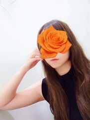 上野・鶯谷・日暮里風俗エステ ごほうびSPA上野店～巨乳巨尻専門の風俗メンズエステ～ えりか