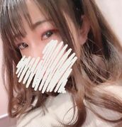 名駅風俗エステ すごいエステ名古屋店 はるか