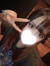 名古屋市内その他風俗エステ THE ESUTE HOUSE 柴田 あかり