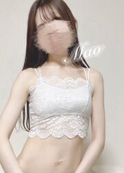 日本橋風俗エステ Aroma De Pari マオ
