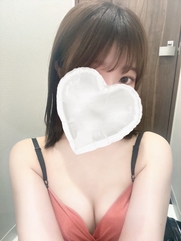 梅田風俗エステ 大阪回春性感エステ・ティーク めい