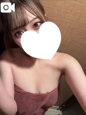 上野・鶯谷・日暮里風俗エステ 隙のあるエステ まりな