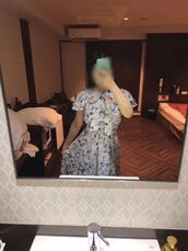 広島風俗エステ ごほうびSPA広島店～巨乳巨尻専門の風俗メンズエステ～ りん