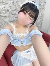 広島風俗エステ ごほうびSPA広島店～巨乳巨尻専門の風俗メンズエステ～ れい