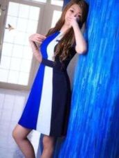 銀座・築地・新富町風俗エステ Mrs. Dandy Ginza 杉本あやり