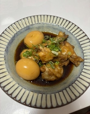 梅田風俗エステ ヒルズスパ梅田+ あいみ