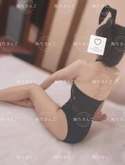 梅田風俗エステ 梅田ムチSpa女学院 【海乃 さんご】