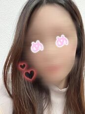 栄風俗エステ ナディア名古屋 結月　りこ