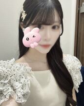 梅田風俗エステ 大阪回春性感エステ・ティーク もえ
