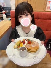 難波風俗エステ NADIA心斎橋店 坂本　めい