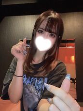 名古屋市内その他風俗エステ THE ESUTE HOUSE 柴田 あかり