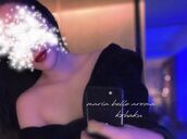 日本橋風俗エステ Maria Belle Aroma～マリアベルアロマ～ 琥珀【コハク】