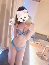 梅田風俗エステ 梅田泡洗体ハイブリッドエステ 桜(さくら)