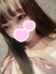 梅田風俗エステ めっちゃスイスク　梅田店 てれさ
