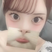 横浜・新横浜・川崎風俗エステ エステdeシンデレラ 横浜(シンデレラグループ) 藤井かりん