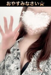 池袋・大塚風俗エステ 池袋㊙エステフル勃起 南野りい