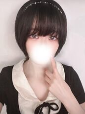 新宿・新大久保・高田馬場風俗エステ 新宿泡洗体ハイブリッドエステ まよい