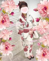 谷町九丁目風俗エステ とろとろな女神たち 神威みさき