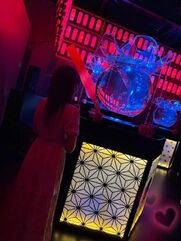 納屋橋風俗エステ 名古屋回春性感マッサージ倶楽部 りお