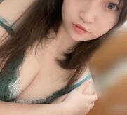 上野・鶯谷・日暮里風俗エステ ごほうびSPA上野店～巨乳巨尻専門の風俗メンズエステ～ うる