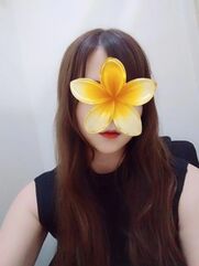 上野・鶯谷・日暮里風俗エステ ごほうびSPA上野店～巨乳巨尻専門の風俗メンズエステ～ えりか