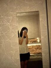 難波風俗エステ NADIA心斎橋店 天音　さき