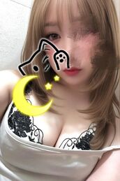 広島風俗エステ ごほうびSPA広島店～巨乳巨尻専門の風俗メンズエステ～ みみ