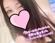 日本橋風俗エステ 新ハイブリッドエステエクスタシーPlus 愛沢あん