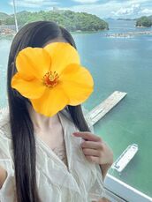 谷町九丁目風俗エステ とろとろな女神たち AYAKA