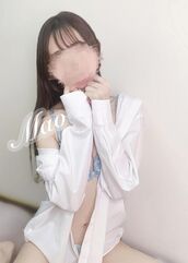 日本橋風俗エステ Aroma De Pari マオ
