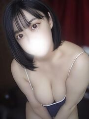 栄町風俗エステ 千葉泡洗体デラックスエステ ももこ