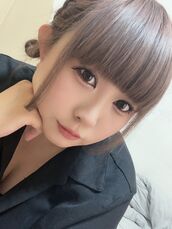 新橋風俗エステ リフレ東京 もも+++