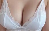上野・鶯谷・日暮里風俗エステ ぬるぬるエロス奥さま なつみ