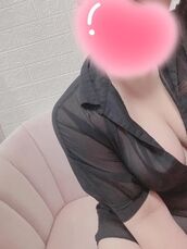 名古屋市内その他風俗エステ THE ESUTE HOUSE 柴田 みか