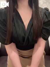 谷町九丁目風俗エステ とろとろな女神たち AYAKA