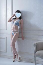 桜木町・関内風俗エステ OLIVE SPA 源 ひより