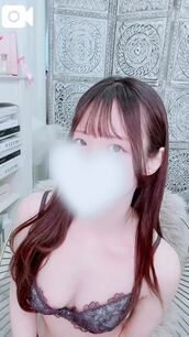 上野・鶯谷・日暮里風俗エステ 隙のあるエステ すい