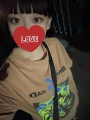 梅田風俗エステ 梅田ムチSpa女学院 【春日 こころ】