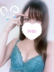 梅田風俗エステ 梅田泡洗体ハイブリッドエステ 桜(さくら)