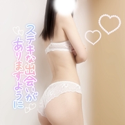 品川・五反田・蒲田風俗エステ 品川ミセスアロマ りこ
